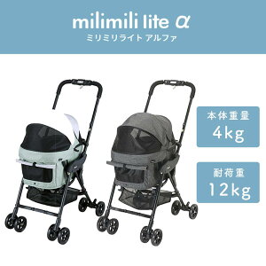 yő2000~OFFN[|zzzcompet ~~Cg  At@ p ybgL[ L[obO ybgpi hbOJ[g L ybgoM[ U J[g  L  ^ ܂肽