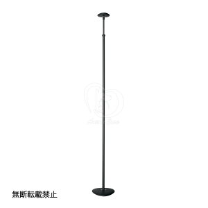 OPPO PoleSet LbgtHXg2 |[Zbg ubN zCg [L lR ^[ Lbg^[ Lbgc[ IvVp[cn y{̕ʔz