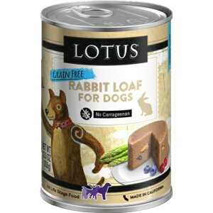 �I�ׂ�I8�� ���[�^�X �h�b�O ���[�t 355g �����h�{�H �`�L�����[�t �_�b�N���[�t �|�[�N���[�t �T�[�f�B�����[�t �T�[�������[�t ���r�b�g���[�t �r�[�t���[�t �r�[�t�g���C�v���[�t LOTUS LOA