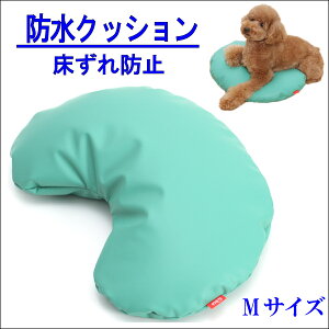 with h~ hNbV (܂ߌ^) O[ MTCY LaLaWalk NbV VjA  g{