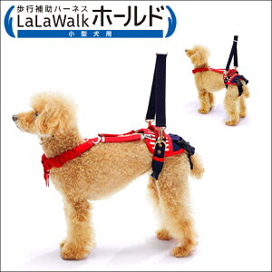 yő2000~OFFN[|zzz s⏕n[lX LaLaWalk z[h ^p [Z[[}] / ` gCv[h V[Y[ ~j`A_bNX pO |jA EH[N VjA 