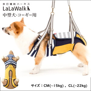 yő2000~OFFN[|zzzs⏕n[lX LaLaWalk ^ E R[M[ [{[_[}X^[h] / R[M[ Č pO r[O VFeB[ t`uhbO _bNXth V[Y[ 