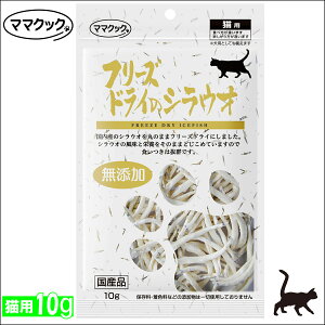 }}NbN t[YhC̃VEI Lp 10g [ Lbgt[h Lp  ˂̂ L ] Yi Y gbsO