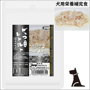 sAgg t₰ 80g tQ yWvz gg hbOt[h `L VjA Y Y H