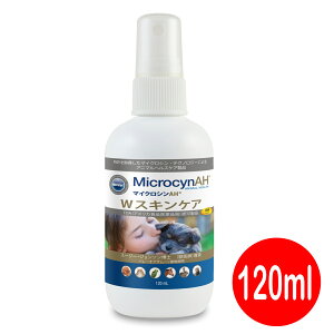 yő2000~OFFN[|zzz}CNVAH WXLPA 120ml 畆gu  R ^ ]  pO t`uhbO L  I[ybg Aj}wXPA m[hybg