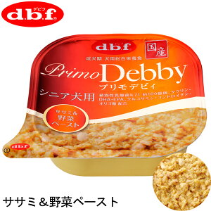 yő2000~OFFN[|zzzfrtybg vfrB TT~؃y[Xg 95g VjAp V H [d.b.f frt]