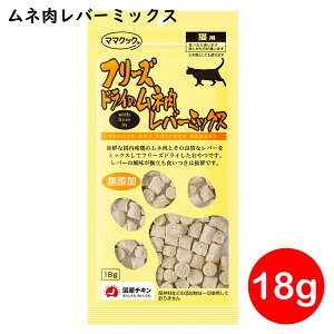 yő2000~OFFN[|zzz }}NbN t[YhC̃lo[~bNX 18g Lp [ Lbgt[h@Lp ˂̂  ] Yi Y gbsO