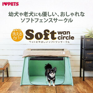 yő2000~OFFN[|zzz ybgɂ₳\tgT[N Iׂ3F fUC [~gO[E_[NO[ECguE] 􂦂ybgT[N  V ЊQ y