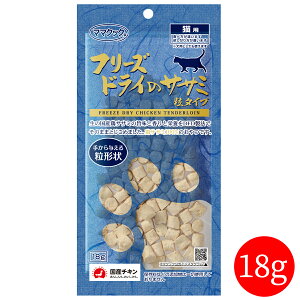 yő2000~OFFN[|zzz }}NbN t[YhC̃TT~ ^Cv 18g Lp [ Lbgt[h@Lp ˂̂  ] Yi Y gbsO