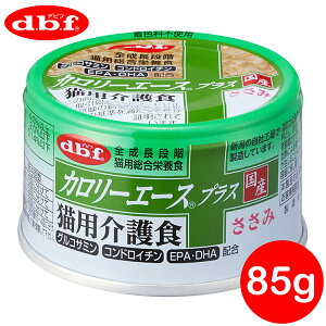 yő2000~OFFN[|zzz frt J[G[XvX LpH  85g  ^Ez FEY ORT~ERhC`z VjAL  h{H Lbg