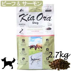 yő2000~OFFN[|zzzKiaOra DOG OXtFbhr[tT[ 2.7kg [hbOt[h//h{H/j[W[h/LAI/bhn[g]