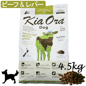 yő2000~OFFN[|zzzKiaOra DOG OXtFbhr[to[ 4.5kg [hbOt[h//h{H/j[W[h/LAI/bhn[g]