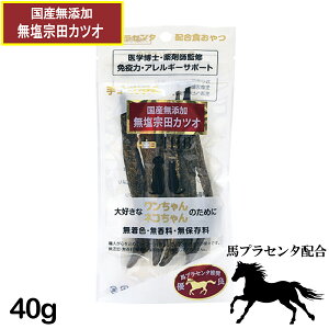 ynvZ^zRHznvZ^ @cJcI 40g Lp [  L lR  ybg t[h] Y Y gbsO [THB JAPAN]