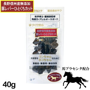 ynvZ^zRHznvZ^ ؃o[ ЂƂJbg 40g Lp [  L lR   ybg t[h] Y MBY Y gbsO [THB JAPAN]