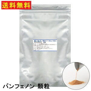 yő2000~OFFN[|zzzptFm ^Cv 600mg×30 pN⏕Hi S P C mX ٖ XPANE