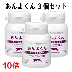 y|Cg9{z 悭 pN⏕Hi 120×3 ֐ r  PA [ L Tvg ORT~/RhC`/veIOJ] XPANE