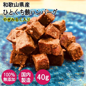 y񂱂̖Y͂z ЂƂno[O €݂邭  40g Hׂ錒Nf a̎RY ܂ }O Y     Nanki Japan