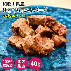 y񂱂̖Y͂z ЂƂno[O €݂邭  40g Hׂ錒Nf a̎RY OdY  IɎRn  Y     Nanki Japan