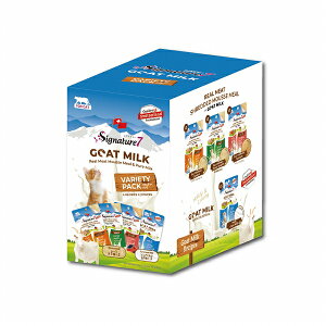 yő2000~OFFN[|zzzVOl`[7 Lbg S[g~N oGeBpbN 4×3R Lbgt[h EFbgt[h M~N L ybg t@^W[[h