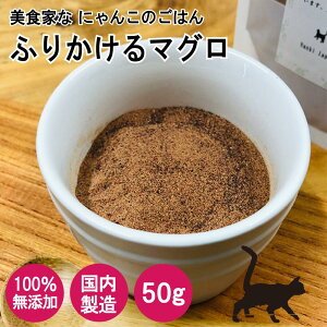 yHƂ ɂ񂱂̂za̎RY ӂ肩}O 50g Hׂ錒Nf ܂  Y L lR   ߒqYY܂ iL iLWp Nanki Japan