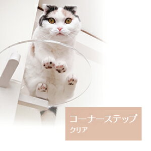 yanimacolle R[i[Xebv z   ߕ LbgEH[N LbgXebv Lbg^[  { S Ǖt I  L ˂ Lbg[h  