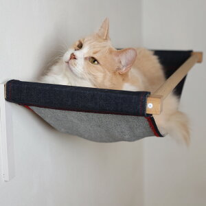 yLbgnbNpւzifjjzanimacolle  LbgEH[N LbgXebv Lbg^[ KX { S Ǖt I Lbg[h L nbN 