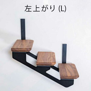 yanimacolle EH[ibg Lbg_[ E z  LbgXebv LbgEH[N Lbg^[ LKi L̉Ƌ CeA { Y Q Ǖt I VFt Rp