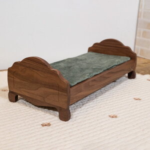 yLbg xbgzanimacolle  ʌ LbgEH[N Xebv Lbg^[  { S Ǖt L ˂ ȃXy[X Lbg[h EH[ibg VR ^L X