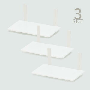 yanimacolle ChXebv Iׂ3Zbgz   LbgEH[N LbgXebv NA Lbg^[  { S Ǖt I ȃXy[X  L ˂ Lbg