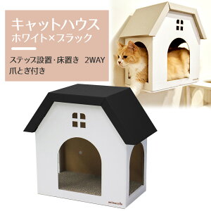 yanimacolle ܂Ƃ LbgnEX (×ubN) z  LbgEH[N LbgXebv Lbg^[ u _{[ TXeBiu XgXU { S Ǖt I L