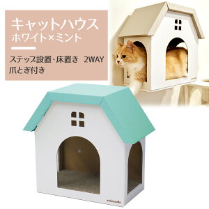 yanimacolle ܂Ƃ LbgnEX (×~gO[) z LbgEH[N LbgXebv Lbg^[ u _{[ TXeBiu { S Ǖt I L ȃXy