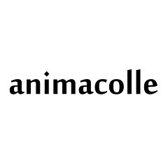 animacolle