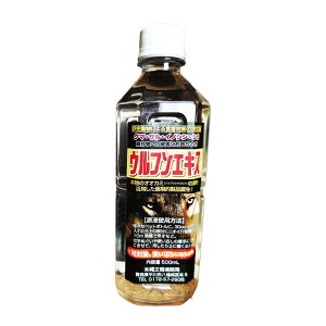 �E���t���G�L�X 500ml 200ml �N�}�΍� ���W�o�^�ς� �N�} �C�m�V�V �T�� �V�J �Q�b�΍� �쐶�����ɂ��H�Q�E���ݕ����΍�̌���� �F�΍�O�b�Y �F���� ���d�� �_�� �_��� �앨��Q �F���� �Q
