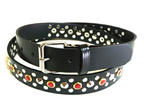 30~ v ~NX`[ pNxg ubNۃs~bhe× bhACX^bY{ ꖇv