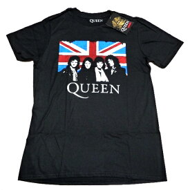 楽天市場 Queen バンドの通販