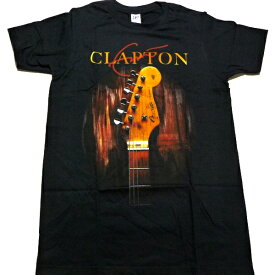 楽天市場 Eric Clapton メンズファッション の通販