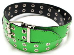 �G�i���� �x���g �O���[��40�~�� ���� �r�j�[���� 2P ��� �x���g�_�u���A�C���b�g ���{�� �t���T�C�Y�Ή�