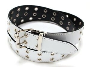 �G�i���� �x���g40�~�� ���� �r�j�[���� 2P ��� �x���g�_�u���A�C���b�g ���{�� �t���T�C�Y�Ή�