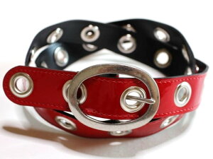 ���b�h�G�i��������r�j�[����35�~�����X�^�b�Y�x���g �r�b�O�A�C���b�g���{�� �t���T�C�Y�Ή����T�C�Y�Ή�