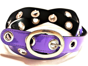 �p�[�v���G�i��������r�j�[����35�~�����X�^�b�Y�x���g �r�b�O�A�C���b�g���{�� �t���T�C�Y�Ή����T�C�Y�Ή�