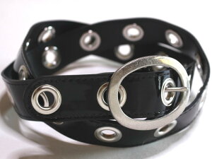 �u���b�N�G�i��������r�j�[����35�~�����X�^�b�Y�x���g �r�b�O�A�C���b�g���{�� �t���T�C�Y�Ή����T�C�Y�Ή�