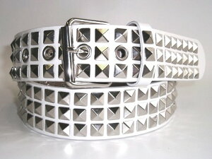 40~ zCg oCIX pNxg3A ps~bhe pNX^bYv 1sxg( VOs)ꖇv { yΉ