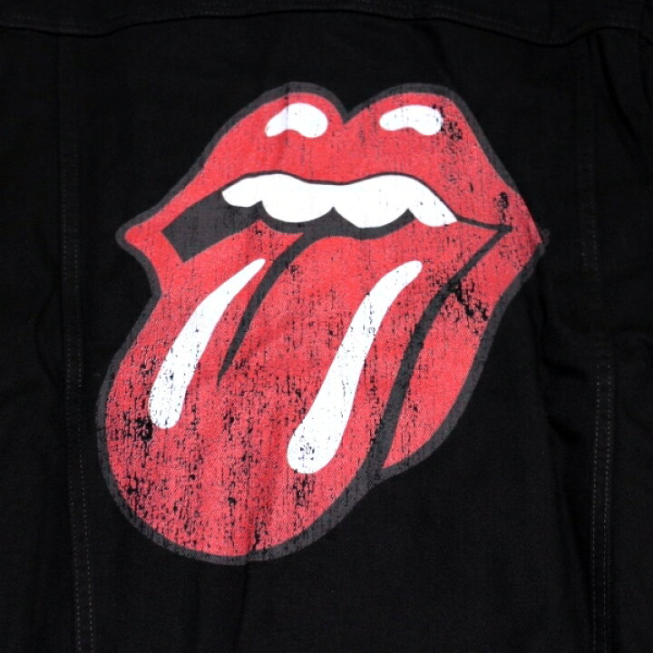 楽天市場】ROLLING STONES ローリングストーンズEXILE ON MAIN STREET  