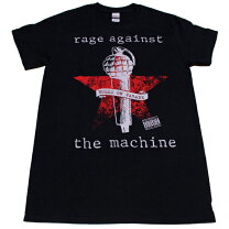 楽天市場】rage against the machine パーカーの通販