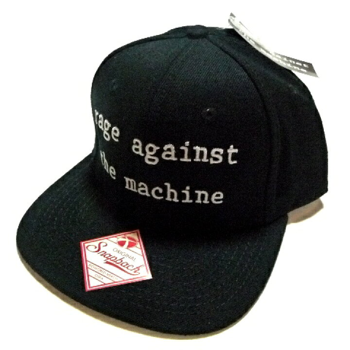 楽天市場】RAGE AGAINST THE MACHINE レイジアゲインストザマシーン 