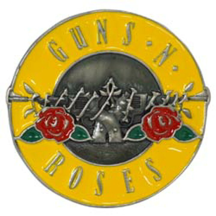 楽天市場】GUNS N 