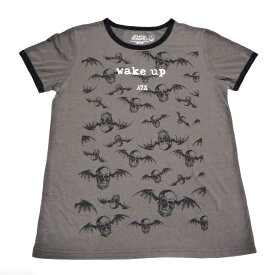 楽天市場 Wake Up Girls Tシャツの通販