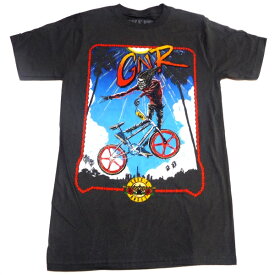 楽天市場 Bmx メンズファッション の通販