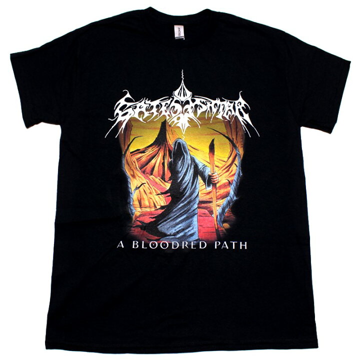 楽天市場】GATES OF ISHTAR ゲイツ・オヴ・イシュターBLOODRED PATH 