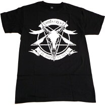 楽天市場】lamb of god tシャツの通販